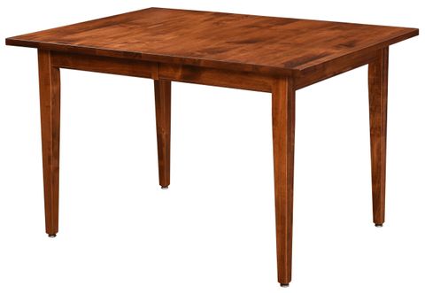 Handmade Solid Wood Dining Tables At Jenenge Blog in Solid Wood Dining Table Handmade Indonesia
